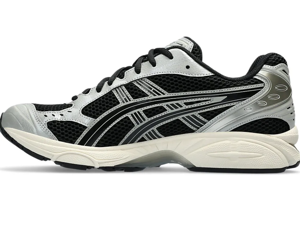 GEL-KAYANO 14