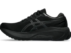 GEL-KAYANO 30