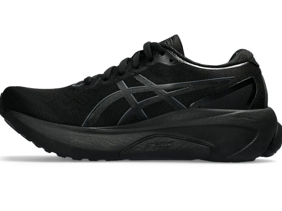 GEL-KAYANO 30