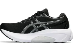 GEL-KAYANO 30