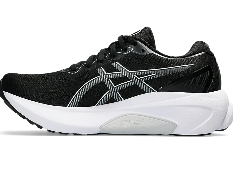 GEL-KAYANO 30
