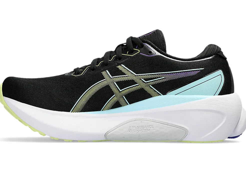 GEL-KAYANO 30
