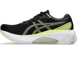 GEL-KAYANO 30