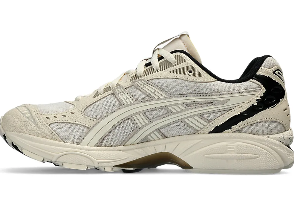 GEL-KAYANO 14