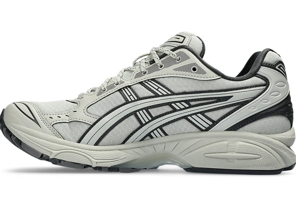 GEL-KAYANO 14