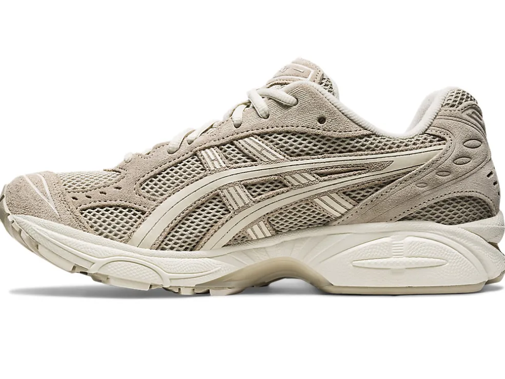 GEL-KAYANO 14