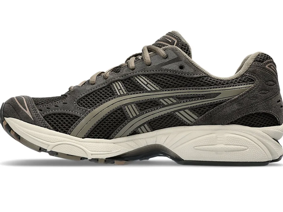GEL-KAYANO 14