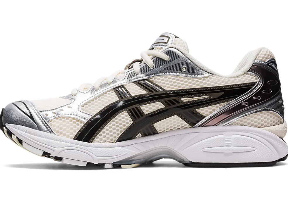 GEL-KAYANO 14