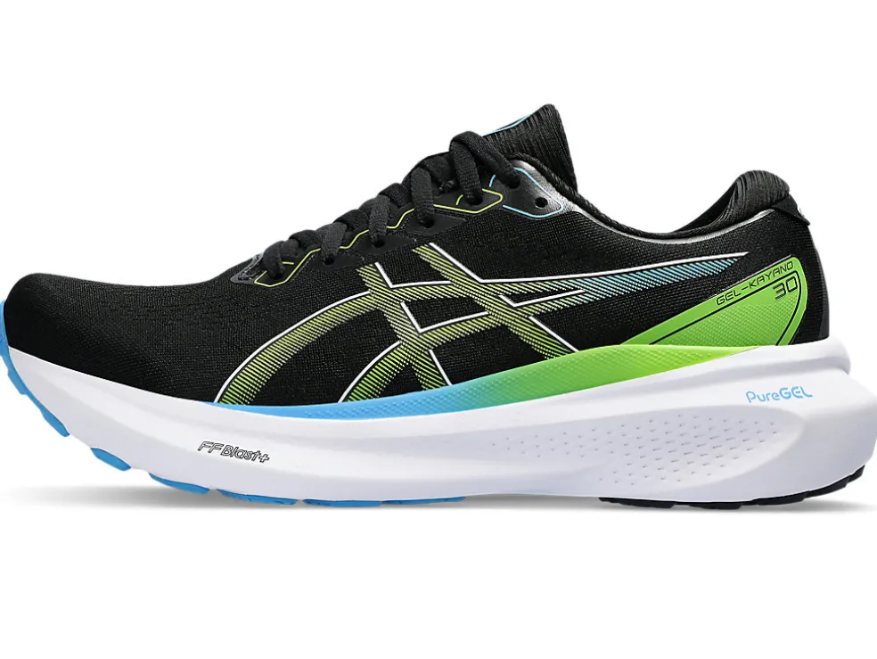 GEL-KAYANO 30