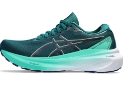 GEL-KAYANO 30
