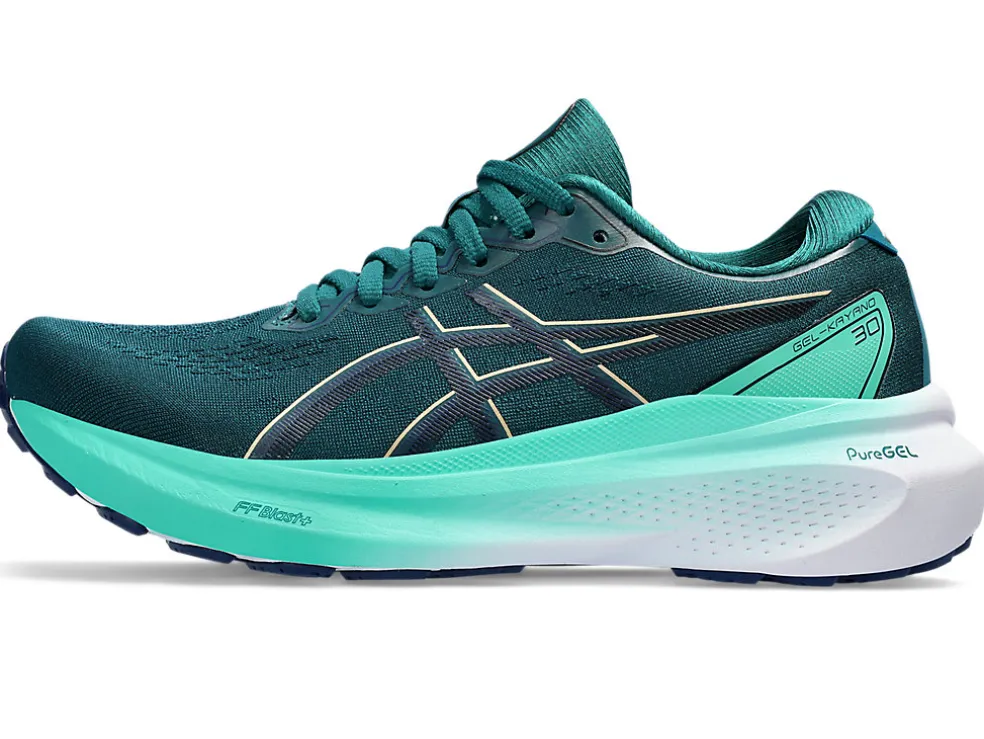 GEL-KAYANO 30