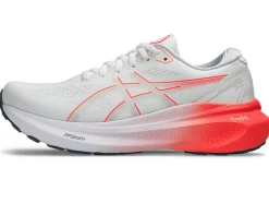 GEL-KAYANO 30