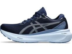 GEL-KAYANO 30