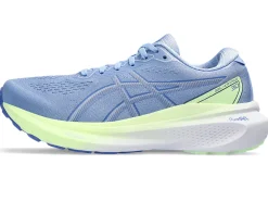 GEL-KAYANO 30