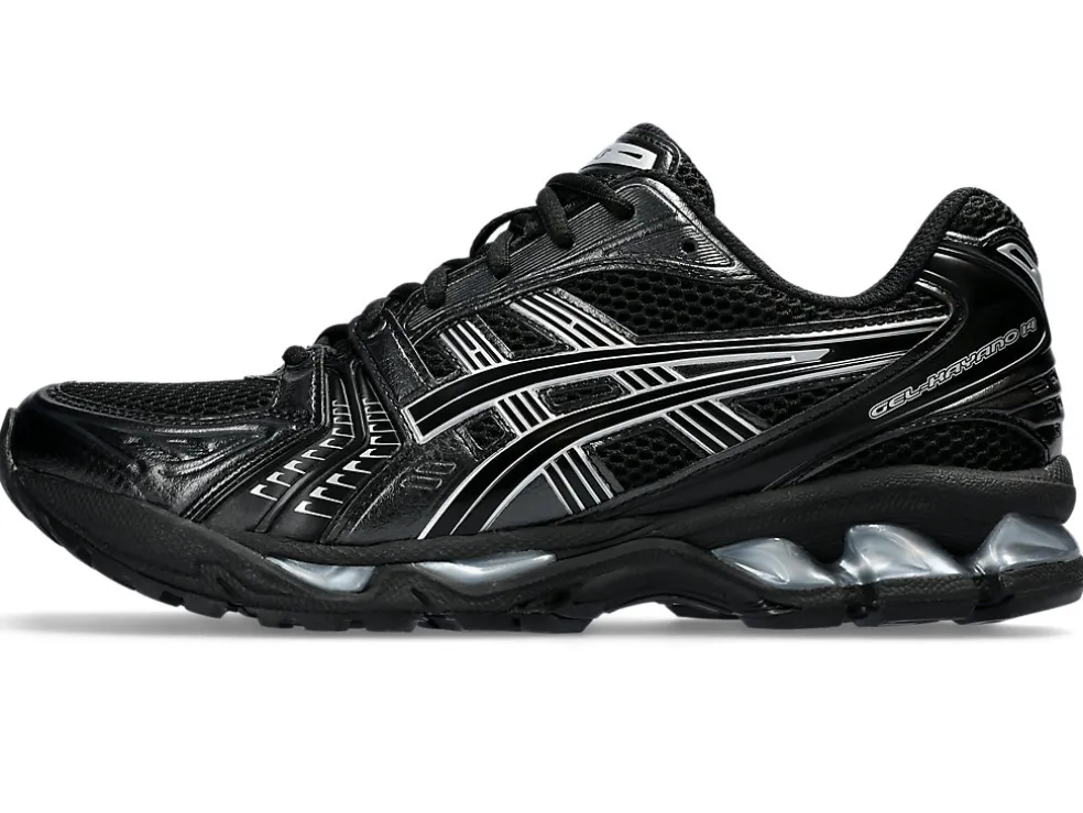 GEL-KAYANO 14