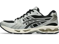 GEL-KAYANO 14