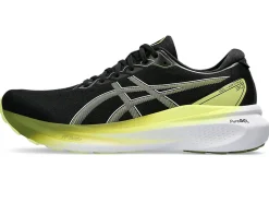 GEL-KAYANO 30