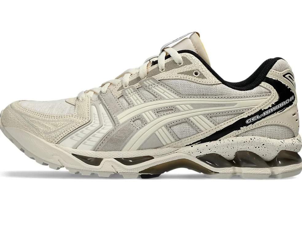 GEL-KAYANO 14
