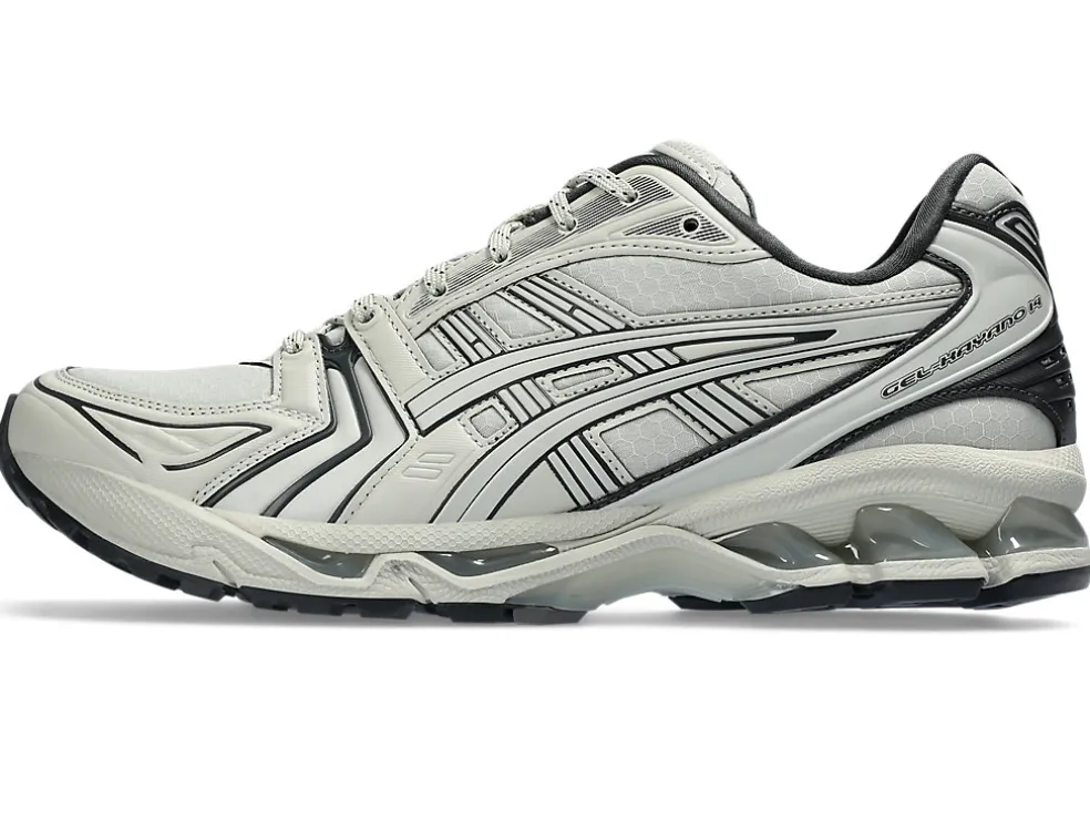 GEL-KAYANO 14