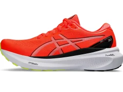 GEL-KAYANO 30