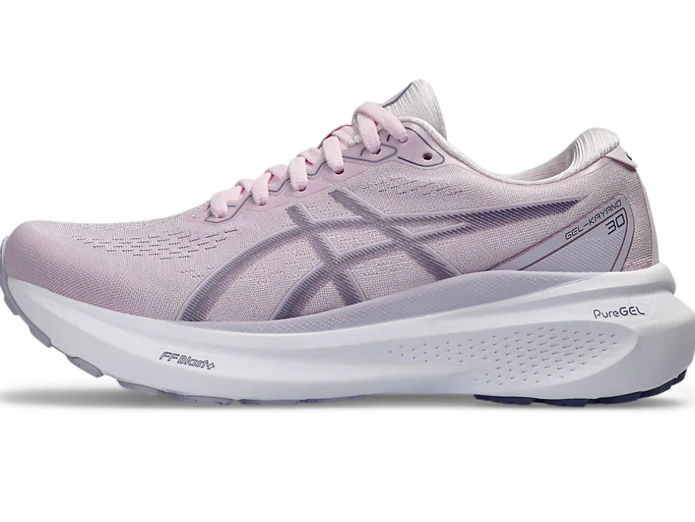 GEL-KAYANO 30
