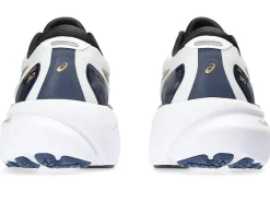 GEL-KAYANO 30 ANNIVERSARY