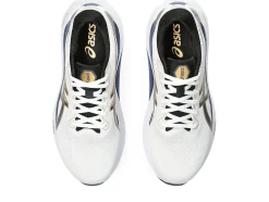 GEL-KAYANO 30 ANNIVERSARY