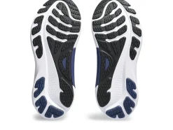 GEL-KAYANO 30 ANNIVERSARY