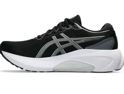 GEL-KAYANO 30 EXTRA WIDE