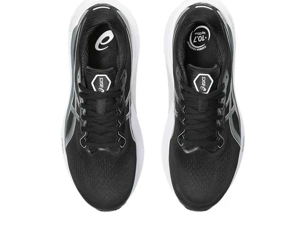 GEL-KAYANO 30 EXTRA WIDE