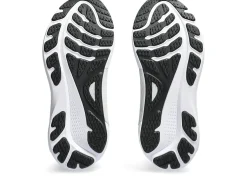 GEL-KAYANO 30 EXTRA WIDE