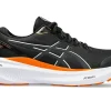 GEL-KAYANO 30 LITE-SHOW