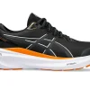 GEL-KAYANO 30 LITE-SHOW