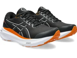 GEL-KAYANO 30 LITE-SHOW