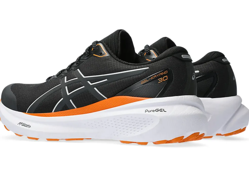 GEL-KAYANO 30 LITE-SHOW