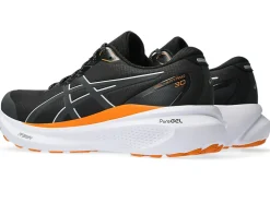 GEL-KAYANO 30 LITE-SHOW