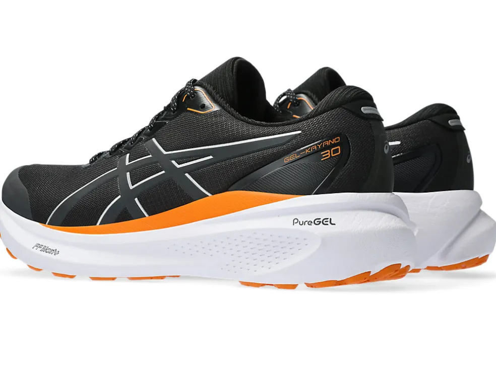 GEL-KAYANO 30 LITE-SHOW