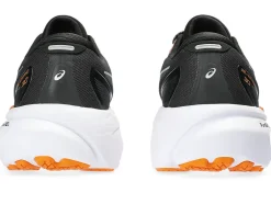 GEL-KAYANO 30 LITE-SHOW