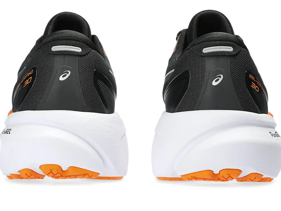 GEL-KAYANO 30 LITE-SHOW