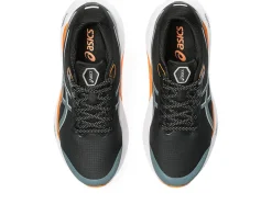 GEL-KAYANO 30 LITE-SHOW