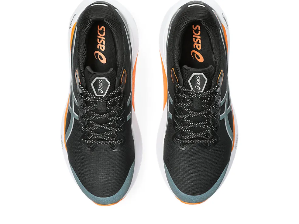 GEL-KAYANO 30 LITE-SHOW