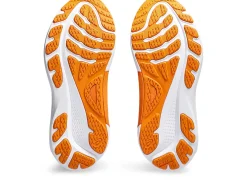 GEL-KAYANO 30 LITE-SHOW