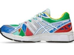 GEL-KAYANO 20 × KENZO