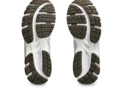 GEL-KAYANO 20 × KENZO