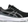 GEL-KAYANO 30 WIDE