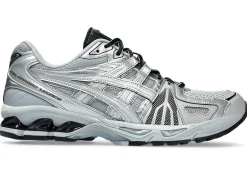 GEL-KAYANO LEGACY