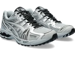 GEL-KAYANO LEGACY