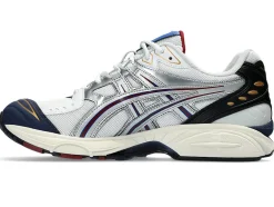 GEL-KAYANO LEGACY