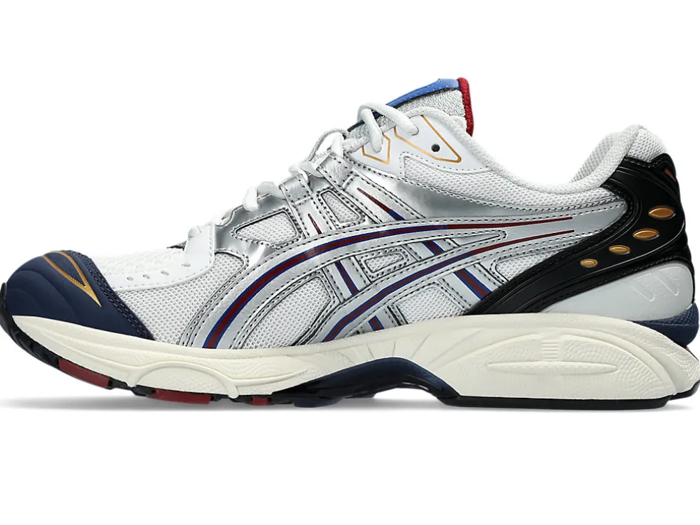 GEL-KAYANO LEGACY