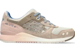 GEL-LYTE III OG
